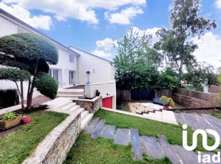  Maison  vendre 6 pices 200 m