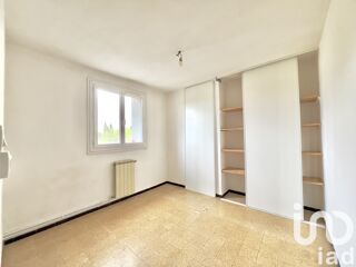  Appartement � vendre 4 pi�ces 65 m�