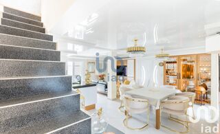  Maison � vendre 6 pi�ces 142 m�