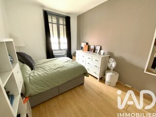  Maison � vendre 7 pi�ces 165 m�