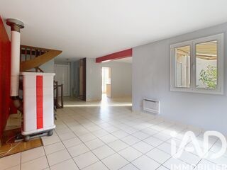  Maison  vendre 6 pices 120 m