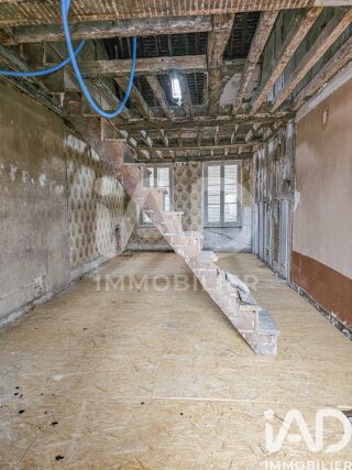  Immeuble � vendre 446 m�