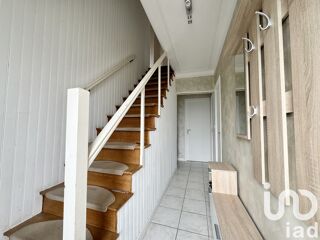 Maison  vendre 5 pices 180 m