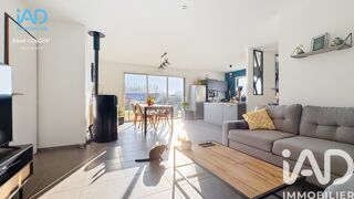  Maison � vendre 5 pi�ces 87 m�