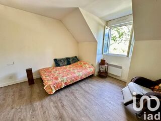  Maison � vendre 5 pi�ces 145 m�