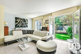  Maison � vendre 7 pi�ces 165 m�