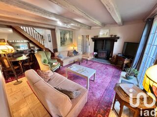  Maison  vendre 5 pices 129 m