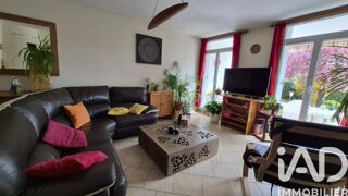  Maison � vendre 5 pi�ces 120 m�