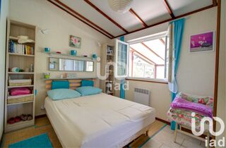  Terrain  vendre 478 m