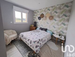  Maison � vendre 5 pi�ces 100 m�