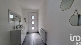  Maison � vendre 6 pi�ces 123 m�