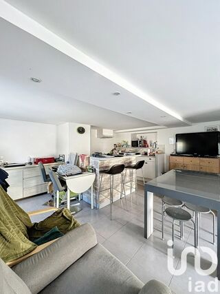  Maison � vendre 6 pi�ces 141 m�