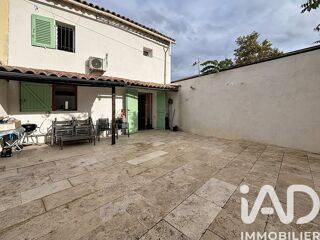  Maison � vendre 3 pi�ces 56 m�