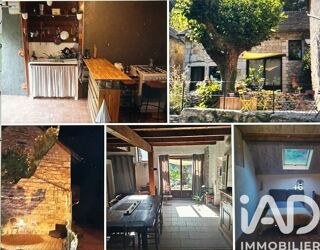  Maison  vendre 4 pices 147 m