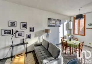  Maison � vendre 3 pi�ces 60 m�