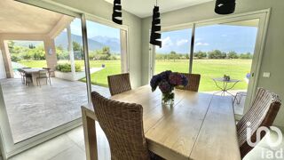  Maison � vendre 7 pi�ces 275 m�