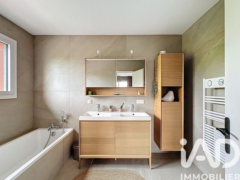  vendre  Maison Dardilly (69570)