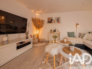  Maison  vendre 5 pices 142 m