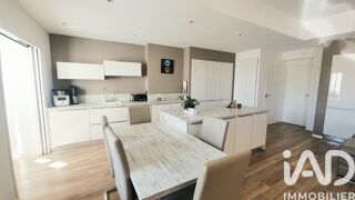  Appartement � vendre 4 pi�ces 116 m�