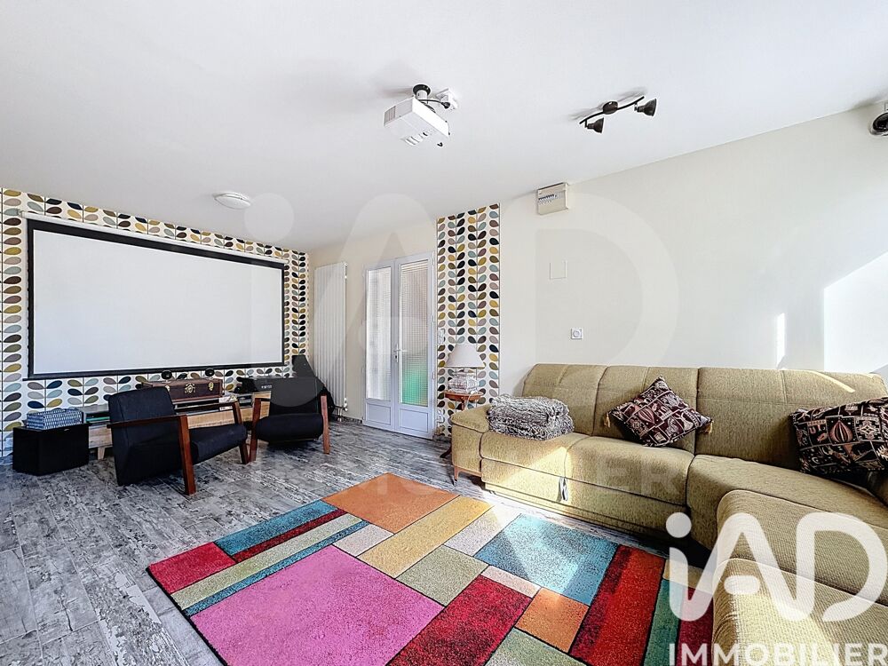 � vendre  Villa L'Houmeau (17137)