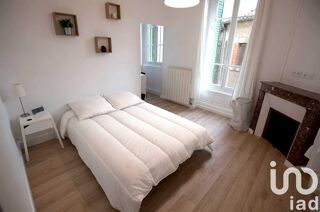  Immeuble � vendre 180 m�