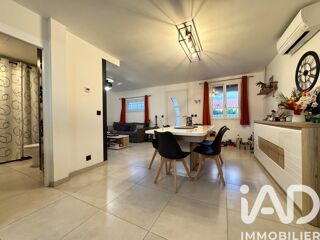  Maison  vendre 4 pices 100 m