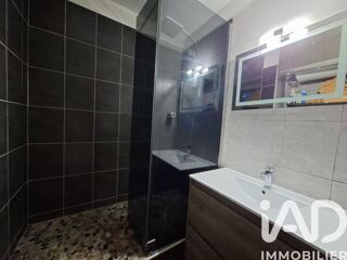  Appartement � vendre 2 pi�ces 30 m�