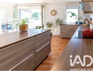  Appartement � vendre 4 pi�ces 84 m�