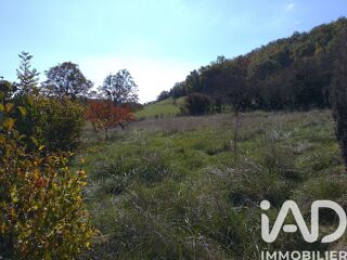  Terrain � vendre 2175 m�