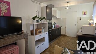  Maison � vendre 7 pi�ces 78 m�