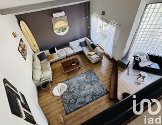  Maison � vendre 9 pi�ces 260 m�