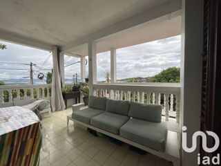  Immeuble � vendre 730 m�