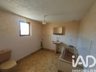  Maison � vendre 3 pi�ces 82 m�