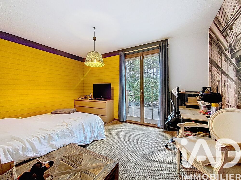 � vendre  Maison Saint-Joseph (42800)