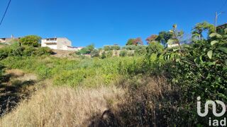  Terrain � vendre 2040 m�