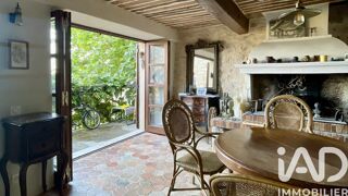  Maison � vendre 7 pi�ces 140 m�