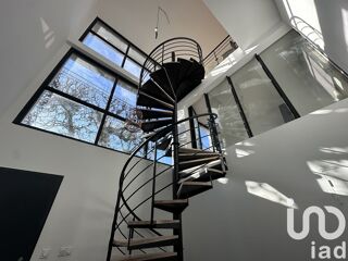  Loft  vendre 5 pices 140 m