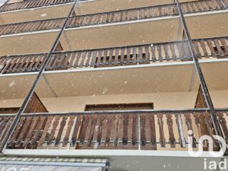  Appartement � vendre 2 pi�ces 30 m�