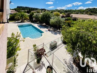  Maison  vendre 5 pices 173 m