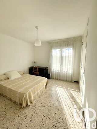  Appartement � vendre 4 pi�ces 82 m�