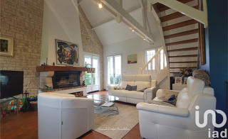  Maison � vendre 6 pi�ces 194 m�