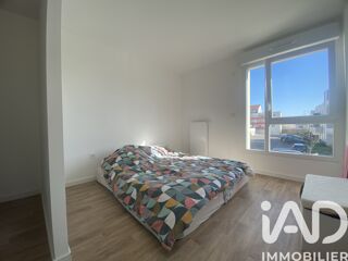  Appartement � vendre 4 pi�ces 78 m�