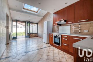  Appartement � vendre 5 pi�ces 104 m�