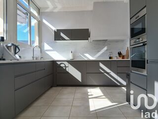  Maison  vendre 5 pices 148 m