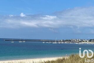  Maison  vendre 6 pices 151 m