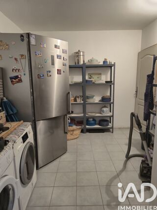  Maison � vendre 4 pi�ces 110 m�