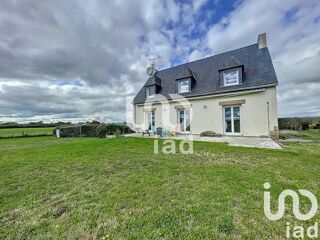  Maison  vendre 6 pices 143 m