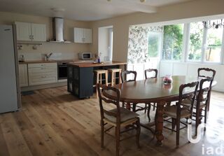  Maison � vendre 5 pi�ces 90 m�