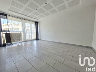  Appartement � vendre 3 pi�ces 73 m�