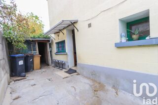  Maison  vendre 4 pices 65 m